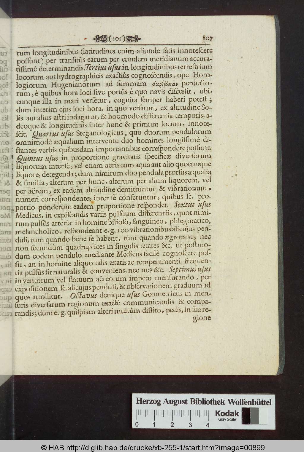 http://diglib.hab.de/drucke/xb-255-1/00899.jpg