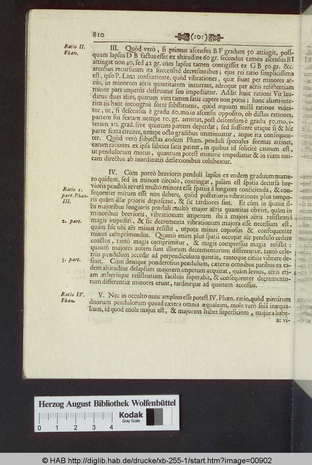 http://diglib.hab.de/drucke/xb-255-1/00902.jpg