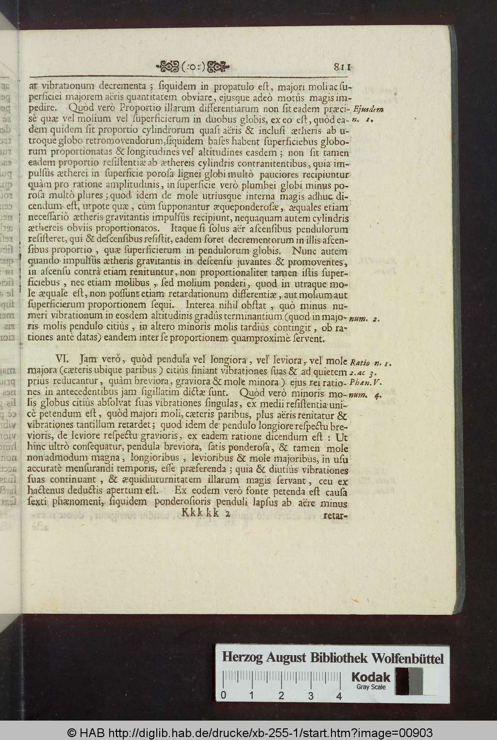 http://diglib.hab.de/drucke/xb-255-1/00903.jpg
