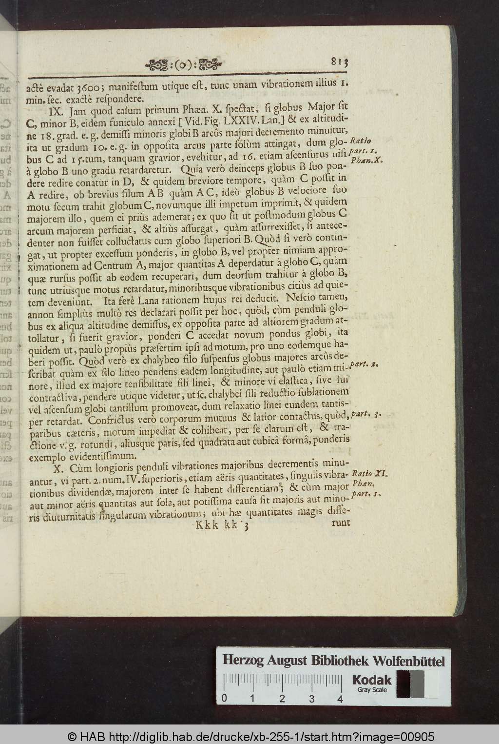 http://diglib.hab.de/drucke/xb-255-1/00905.jpg