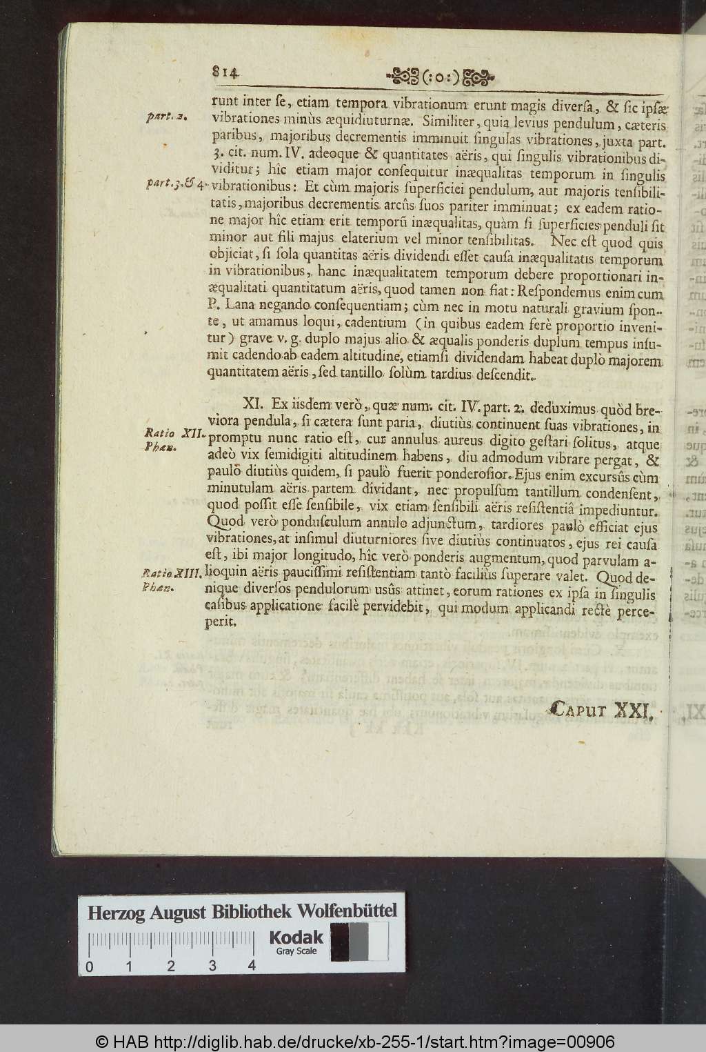 http://diglib.hab.de/drucke/xb-255-1/00906.jpg