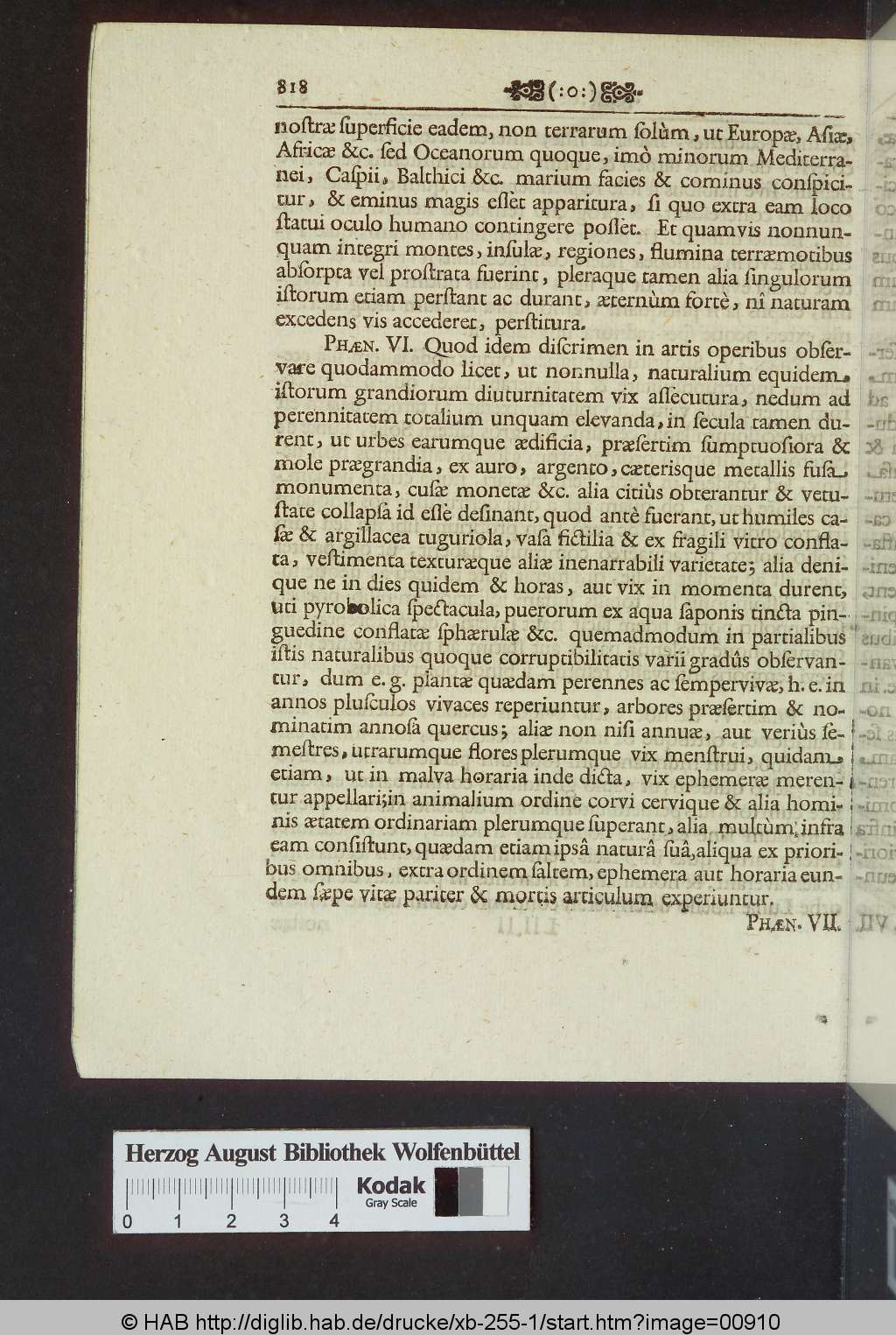 http://diglib.hab.de/drucke/xb-255-1/00910.jpg