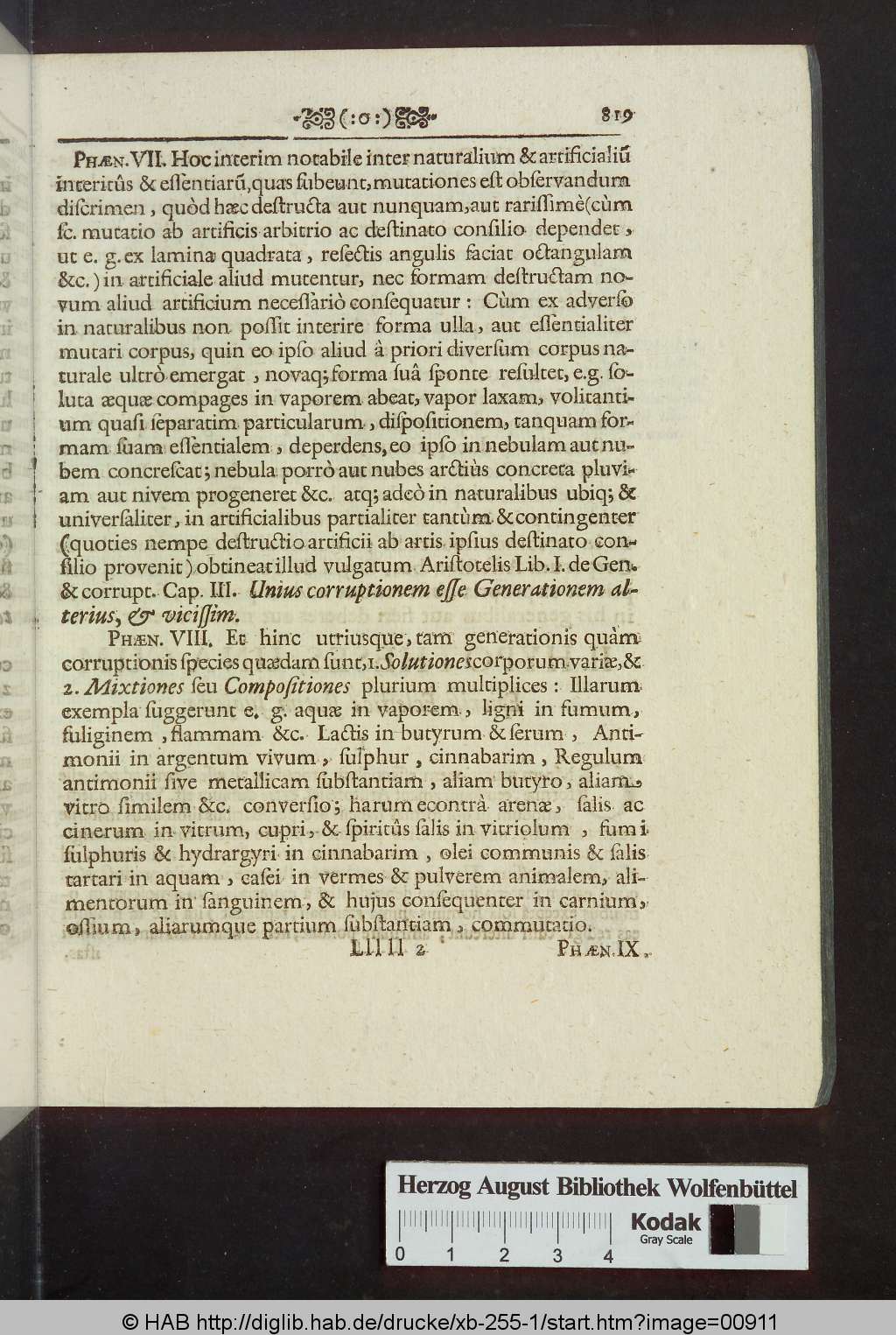 http://diglib.hab.de/drucke/xb-255-1/00911.jpg