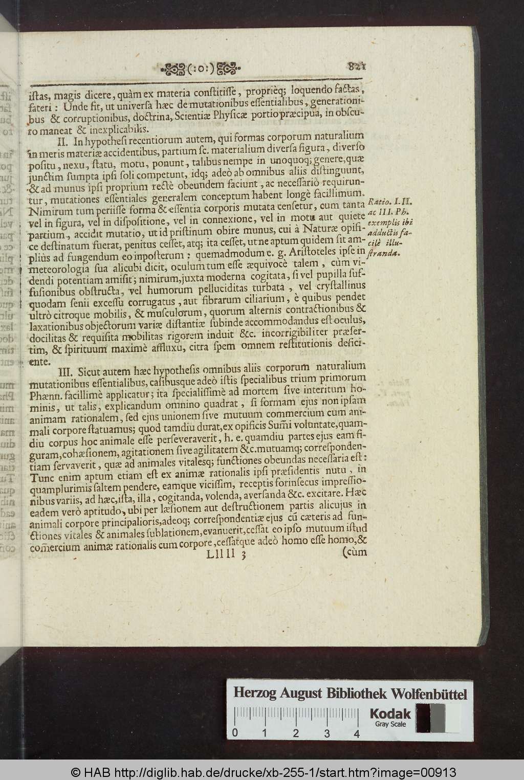 http://diglib.hab.de/drucke/xb-255-1/00913.jpg