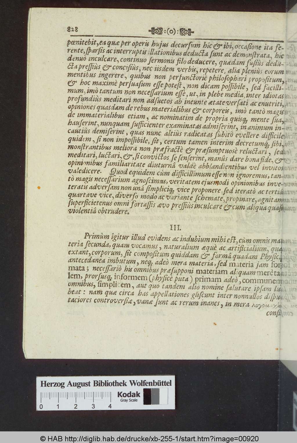 http://diglib.hab.de/drucke/xb-255-1/00920.jpg