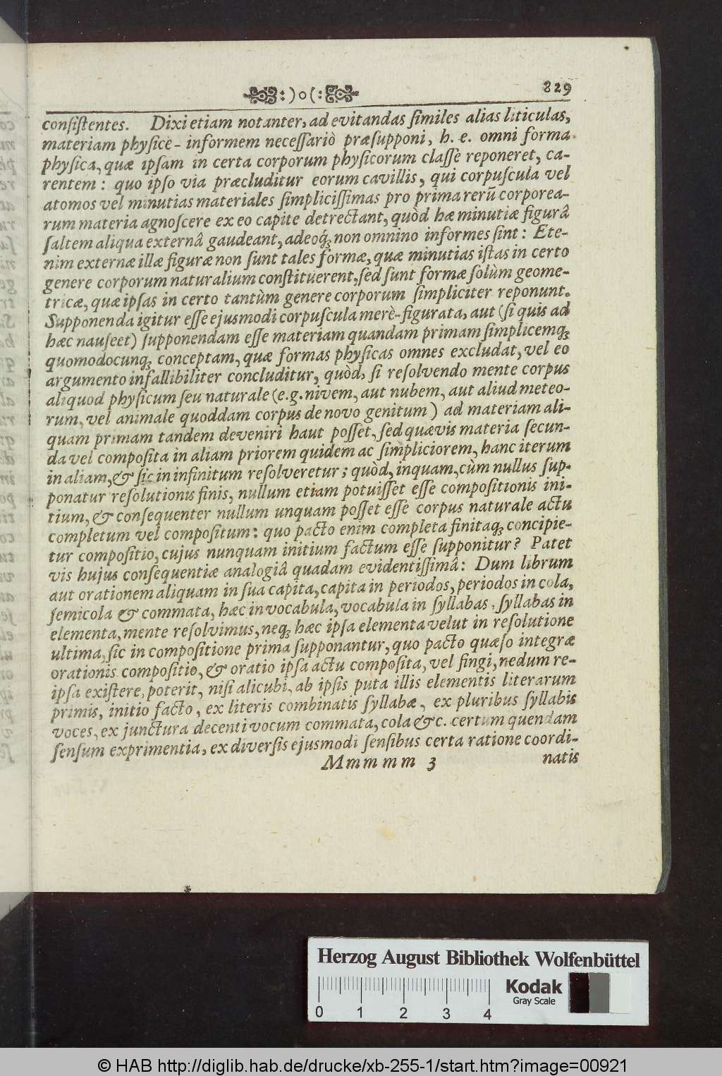 http://diglib.hab.de/drucke/xb-255-1/00921.jpg