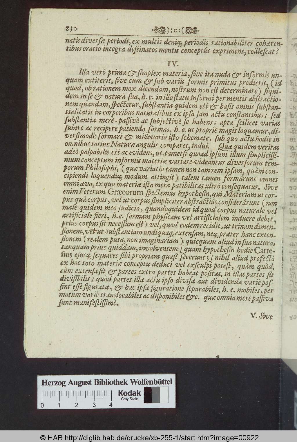 http://diglib.hab.de/drucke/xb-255-1/00922.jpg