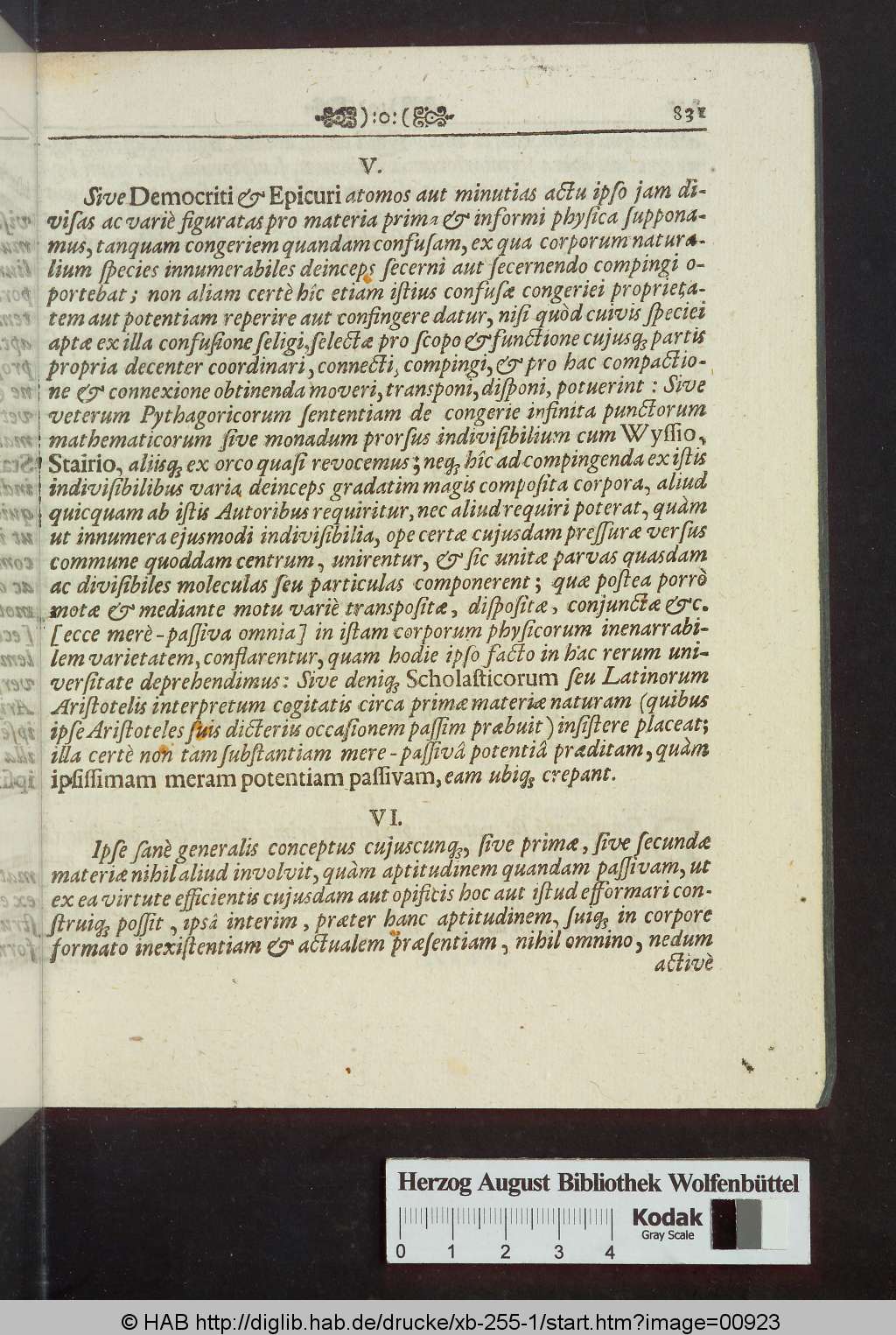 http://diglib.hab.de/drucke/xb-255-1/00923.jpg