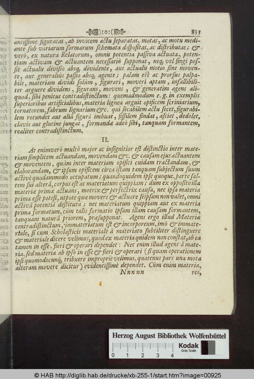 http://diglib.hab.de/drucke/xb-255-1/00925.jpg