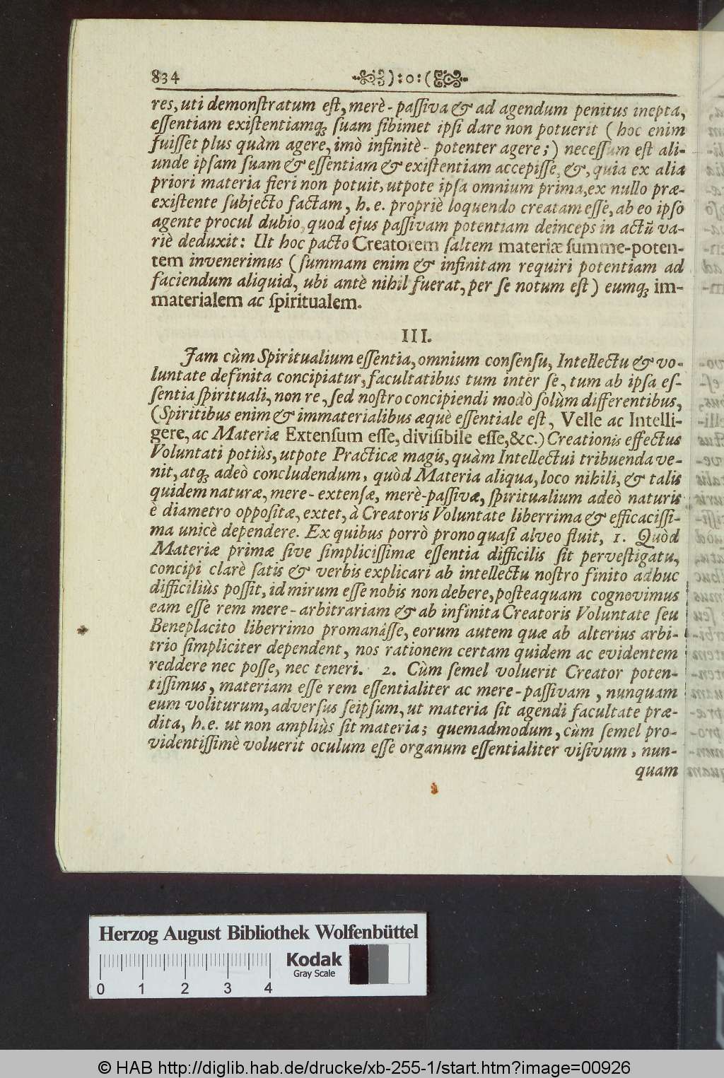 http://diglib.hab.de/drucke/xb-255-1/00926.jpg