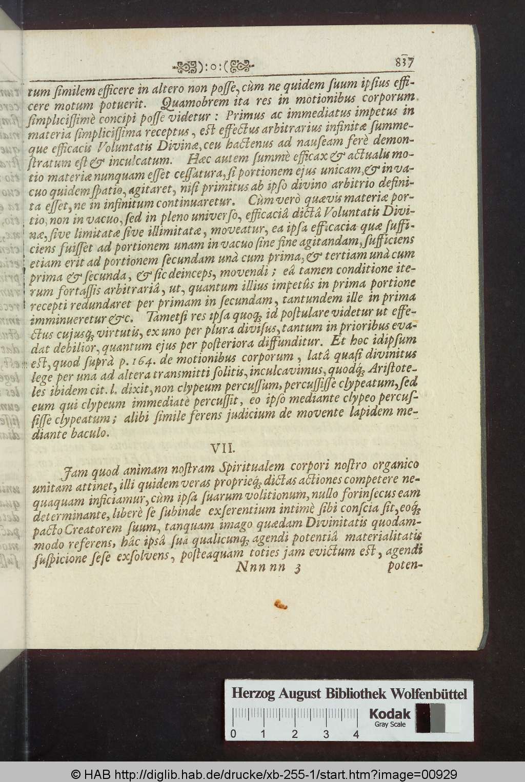 http://diglib.hab.de/drucke/xb-255-1/00929.jpg