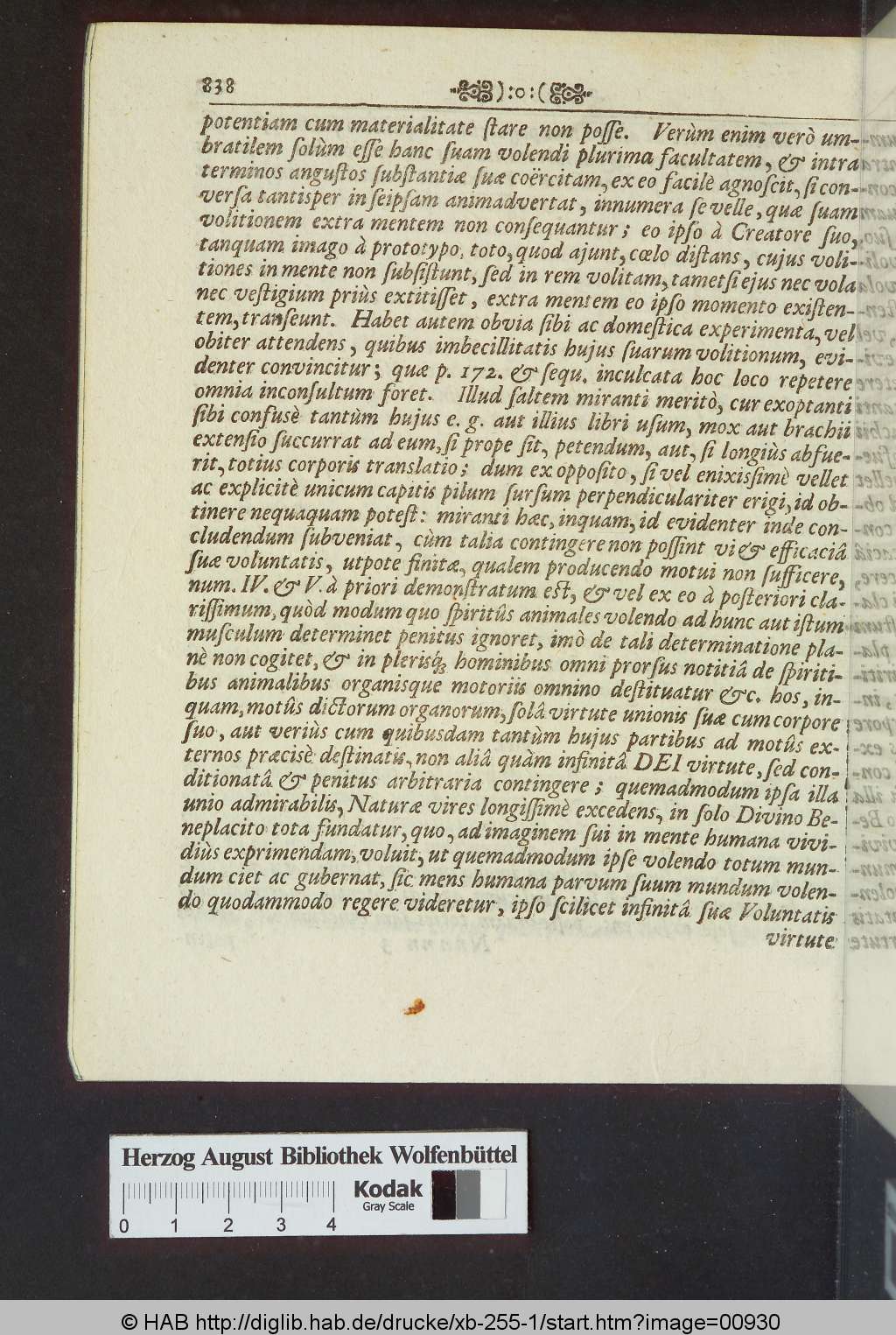 http://diglib.hab.de/drucke/xb-255-1/00930.jpg