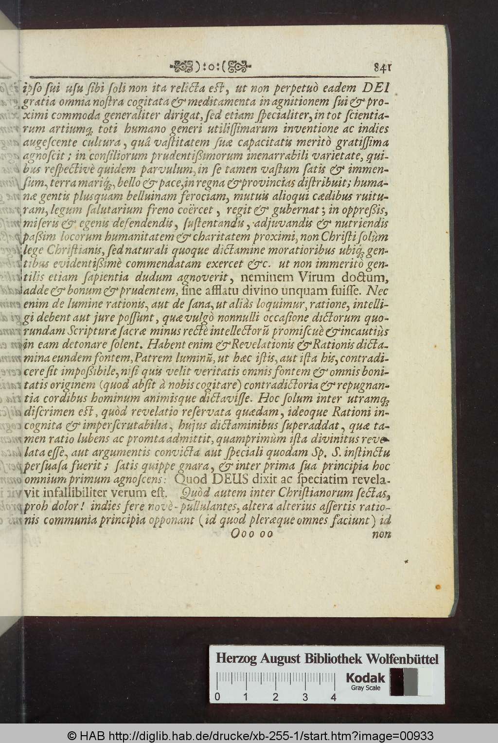 http://diglib.hab.de/drucke/xb-255-1/00933.jpg