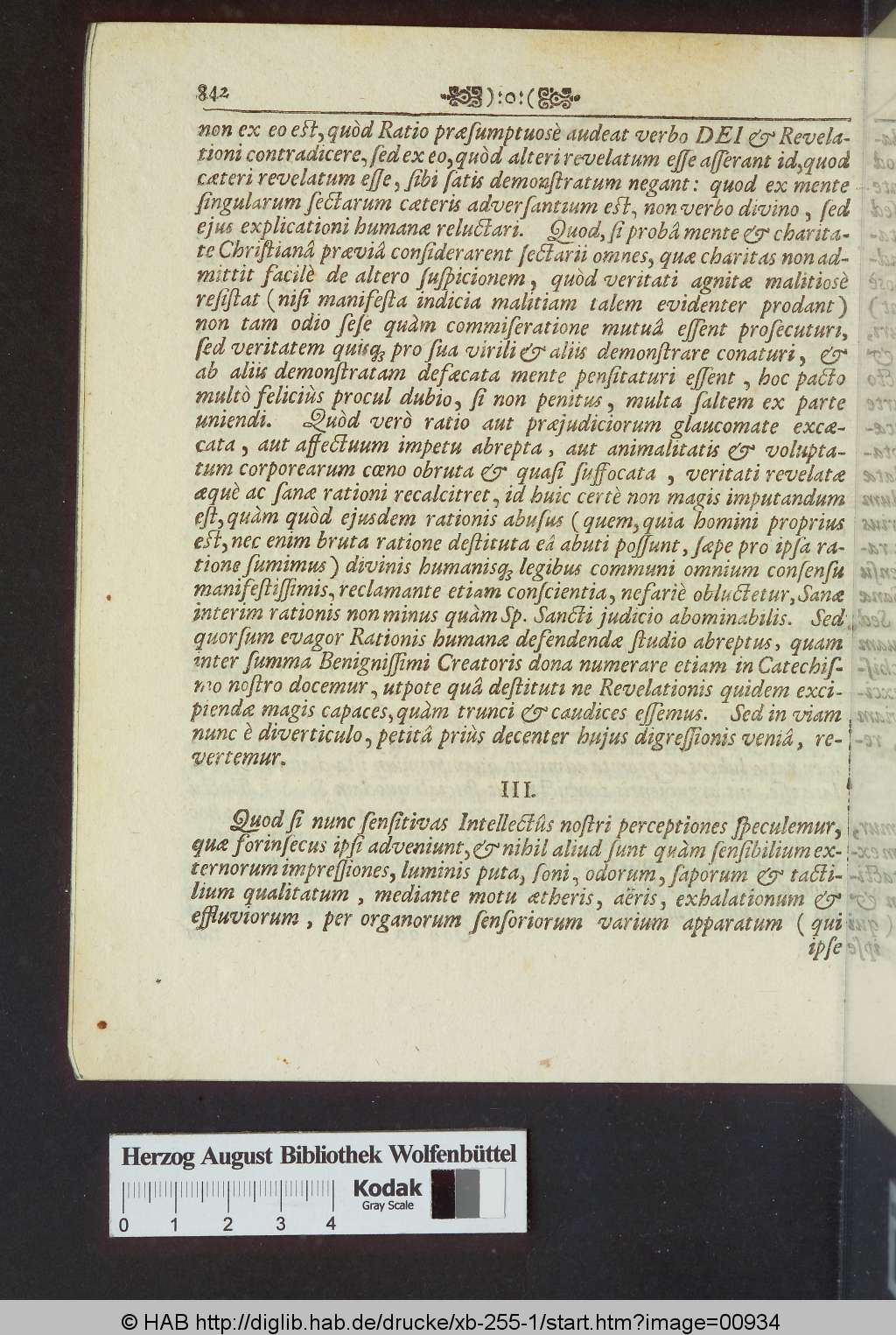 http://diglib.hab.de/drucke/xb-255-1/00934.jpg