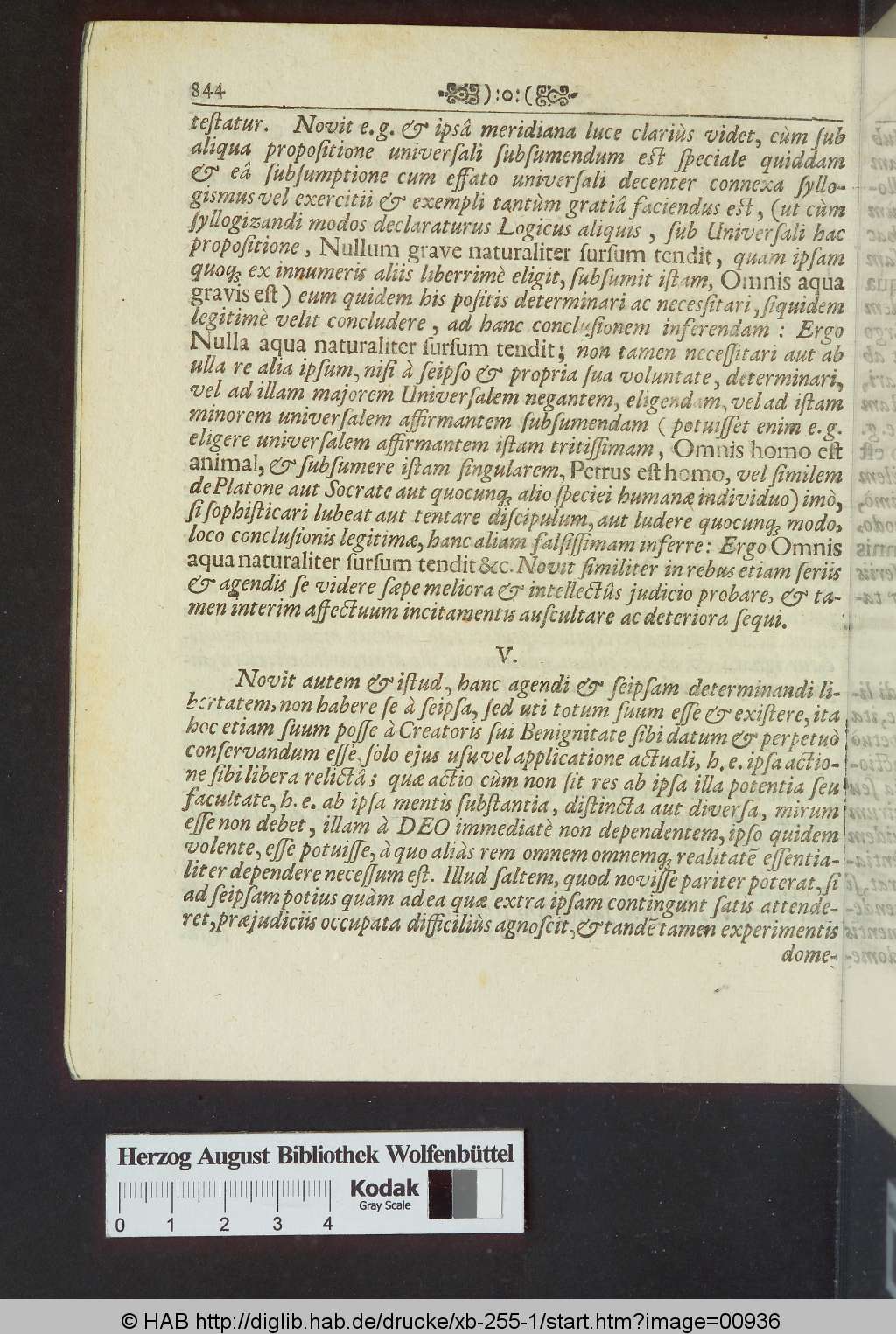 http://diglib.hab.de/drucke/xb-255-1/00936.jpg