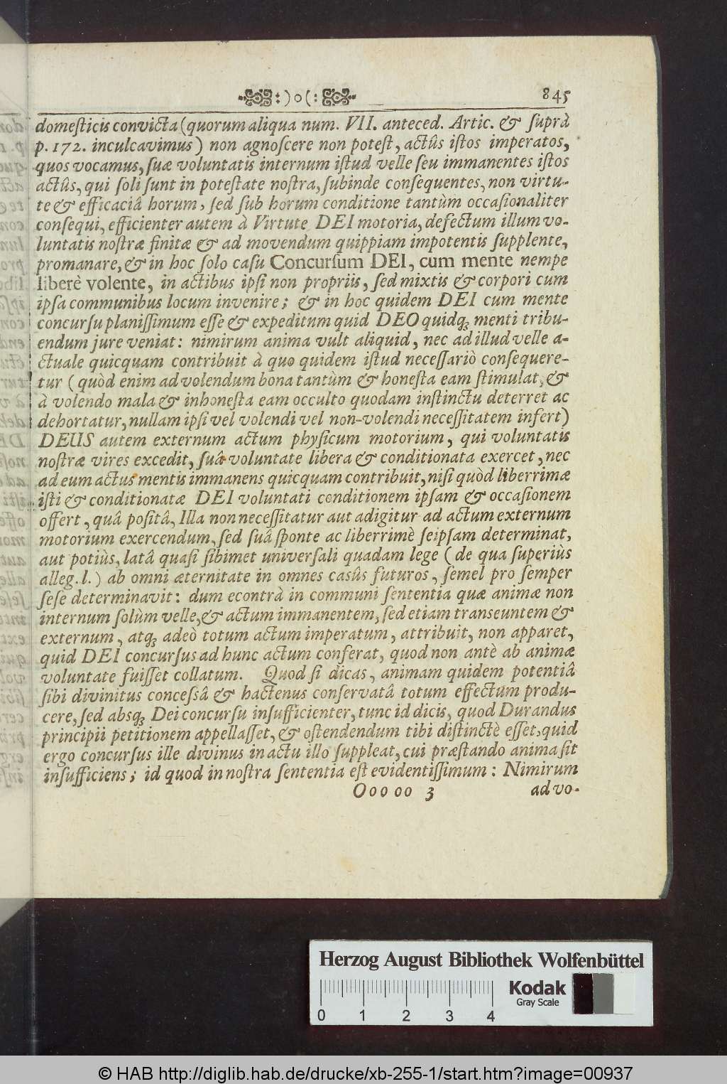 http://diglib.hab.de/drucke/xb-255-1/00937.jpg
