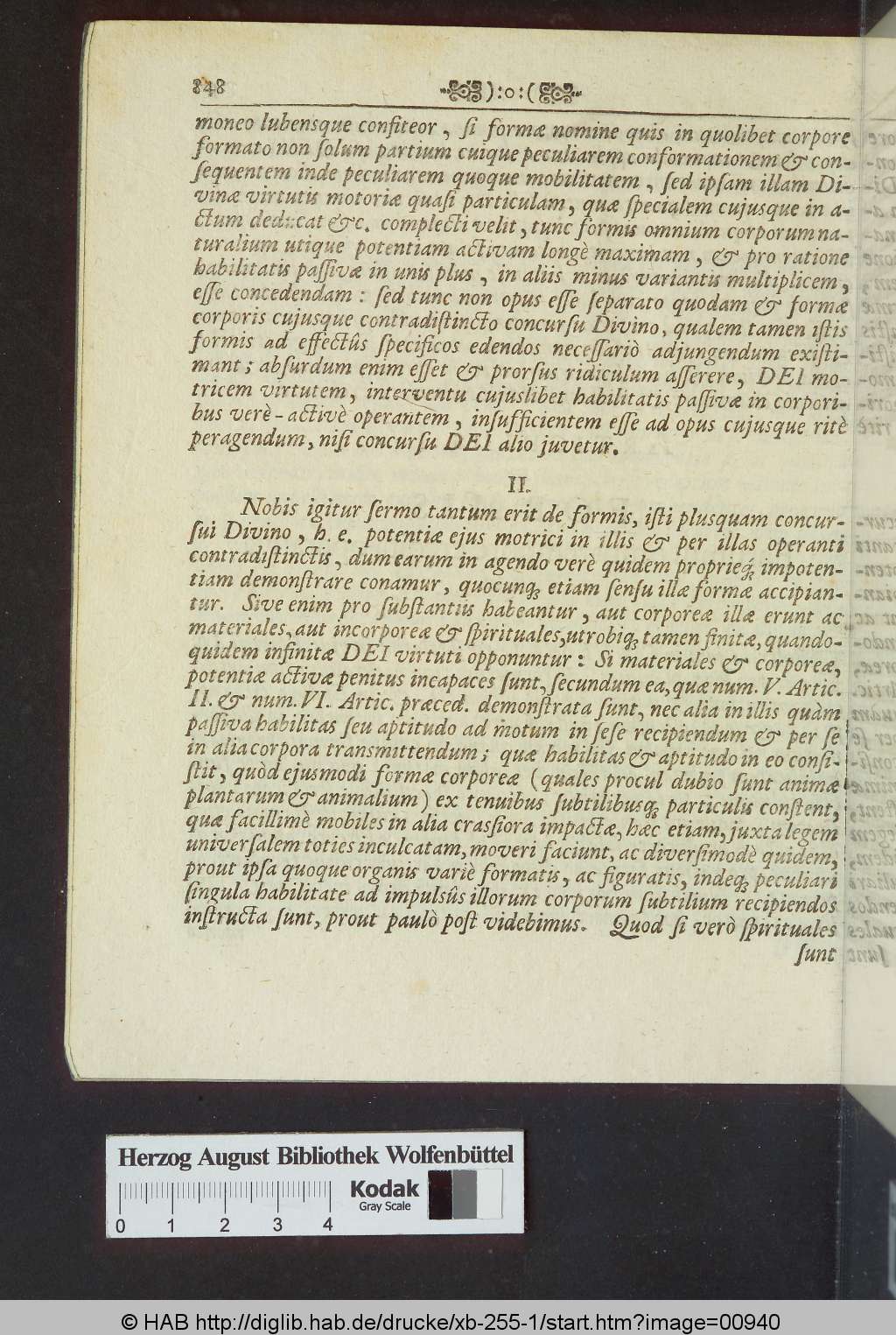 http://diglib.hab.de/drucke/xb-255-1/00940.jpg