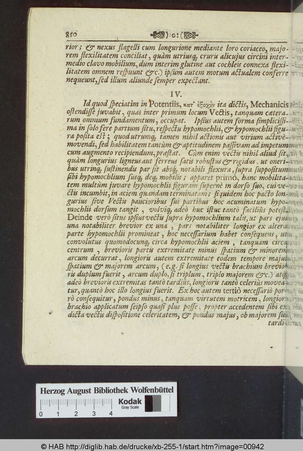 http://diglib.hab.de/drucke/xb-255-1/00942.jpg