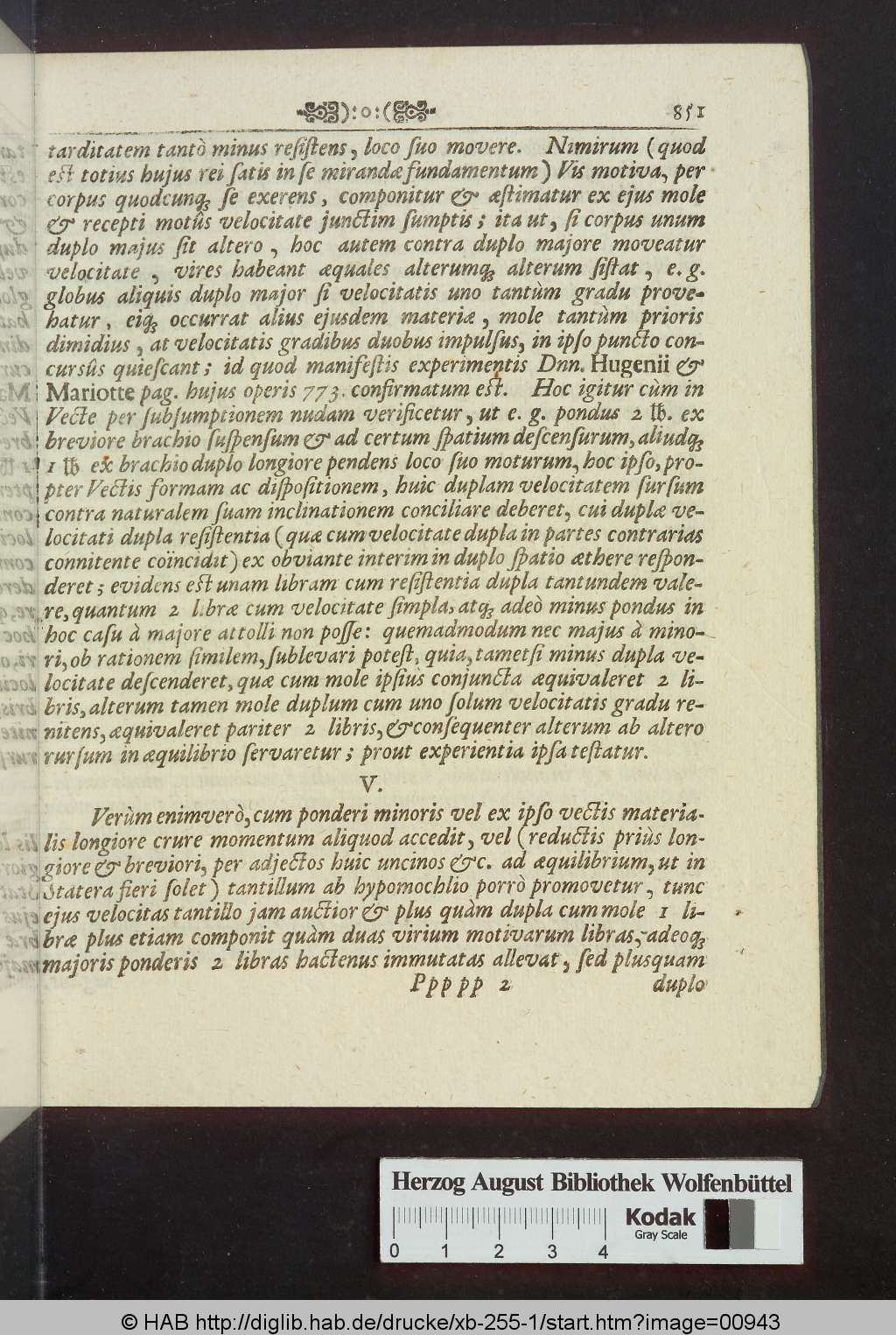 http://diglib.hab.de/drucke/xb-255-1/00943.jpg