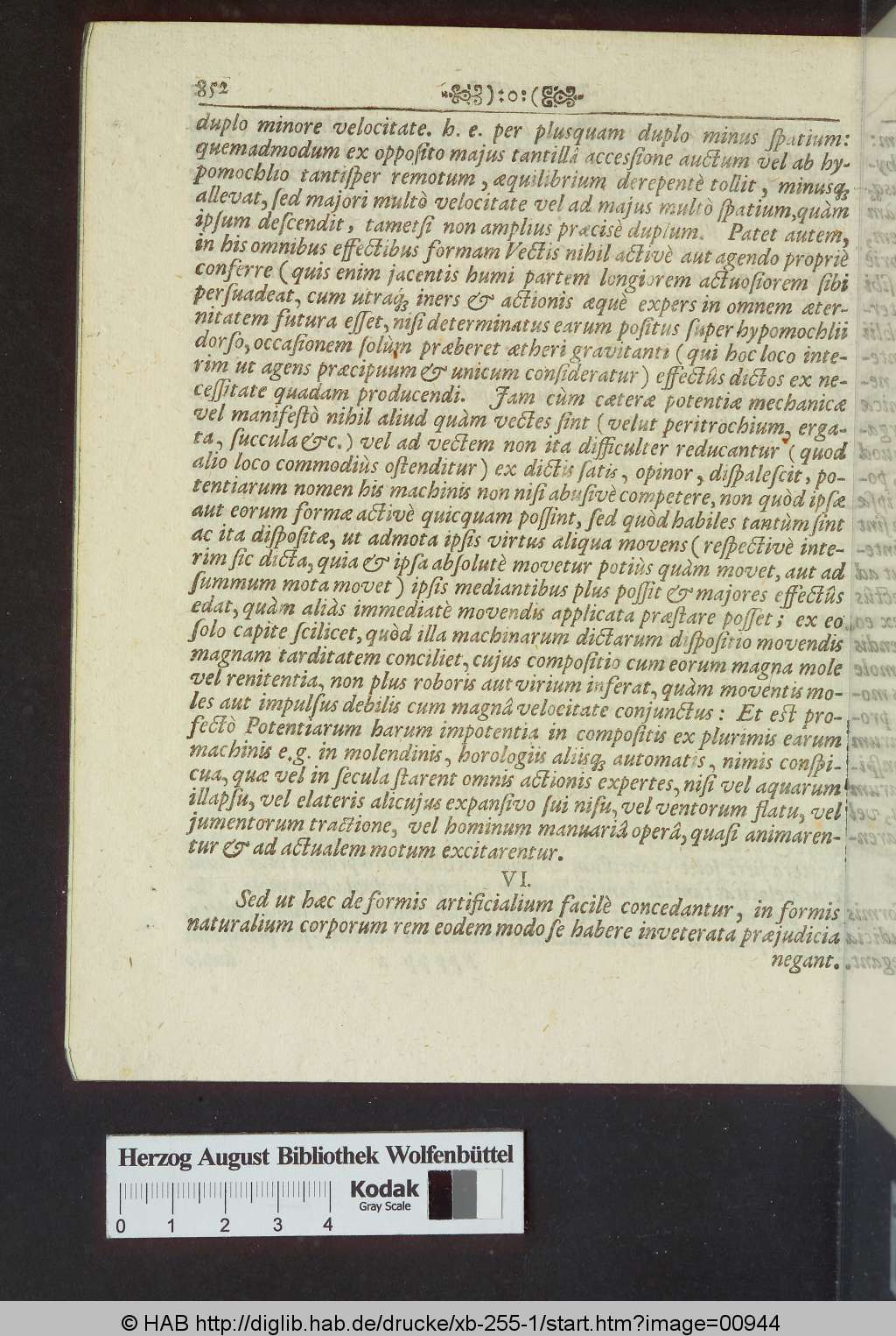 http://diglib.hab.de/drucke/xb-255-1/00944.jpg