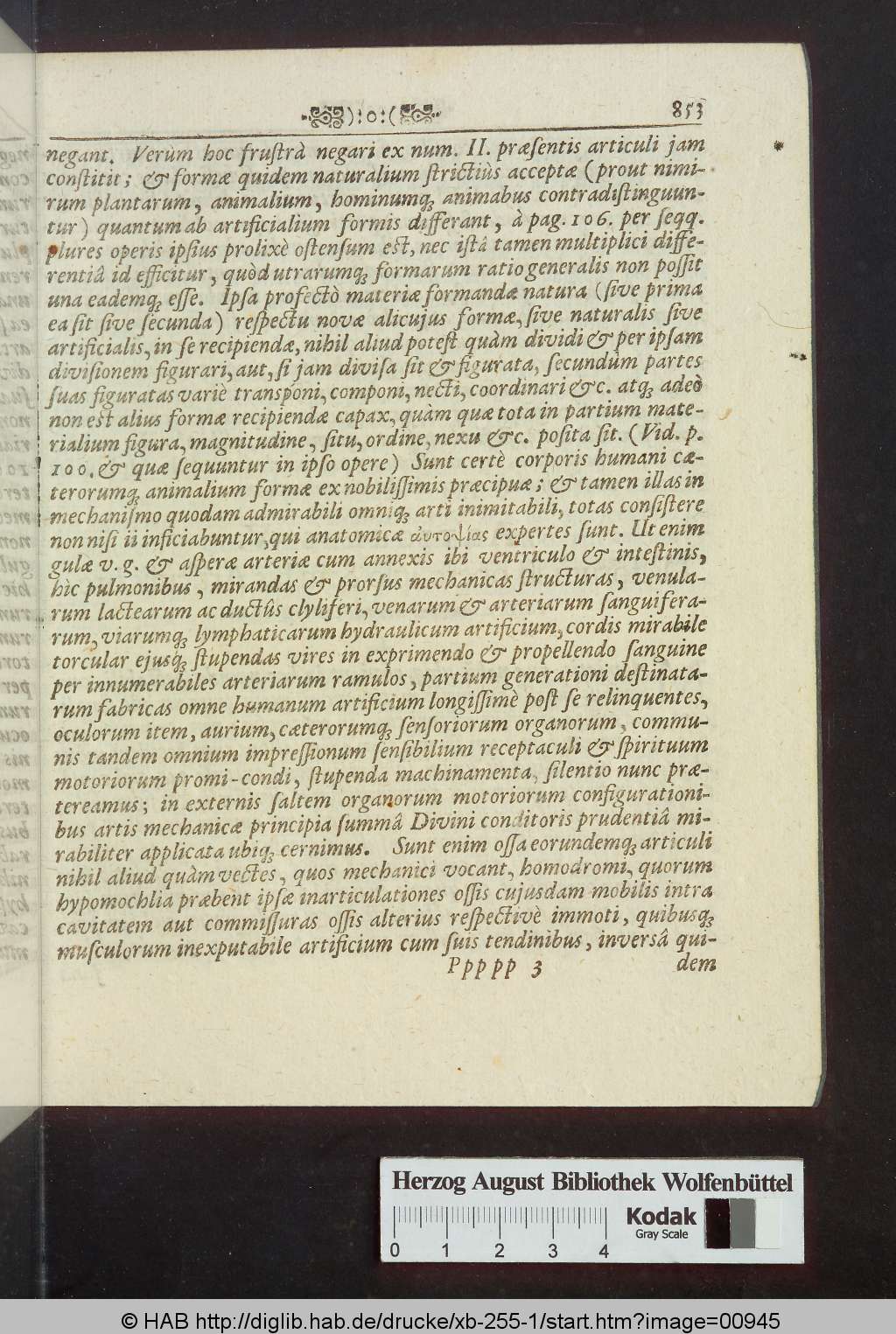 http://diglib.hab.de/drucke/xb-255-1/00945.jpg