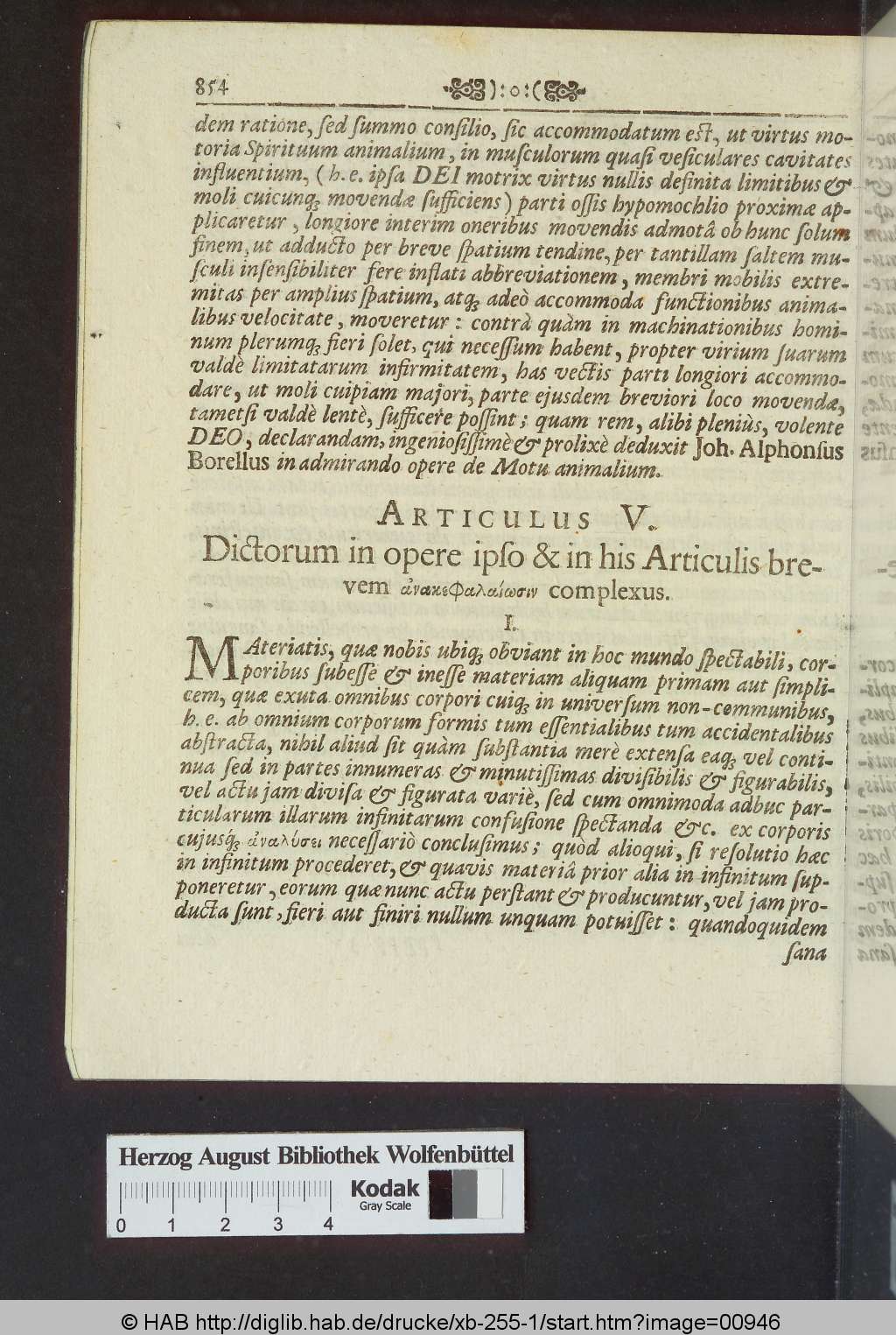 http://diglib.hab.de/drucke/xb-255-1/00946.jpg