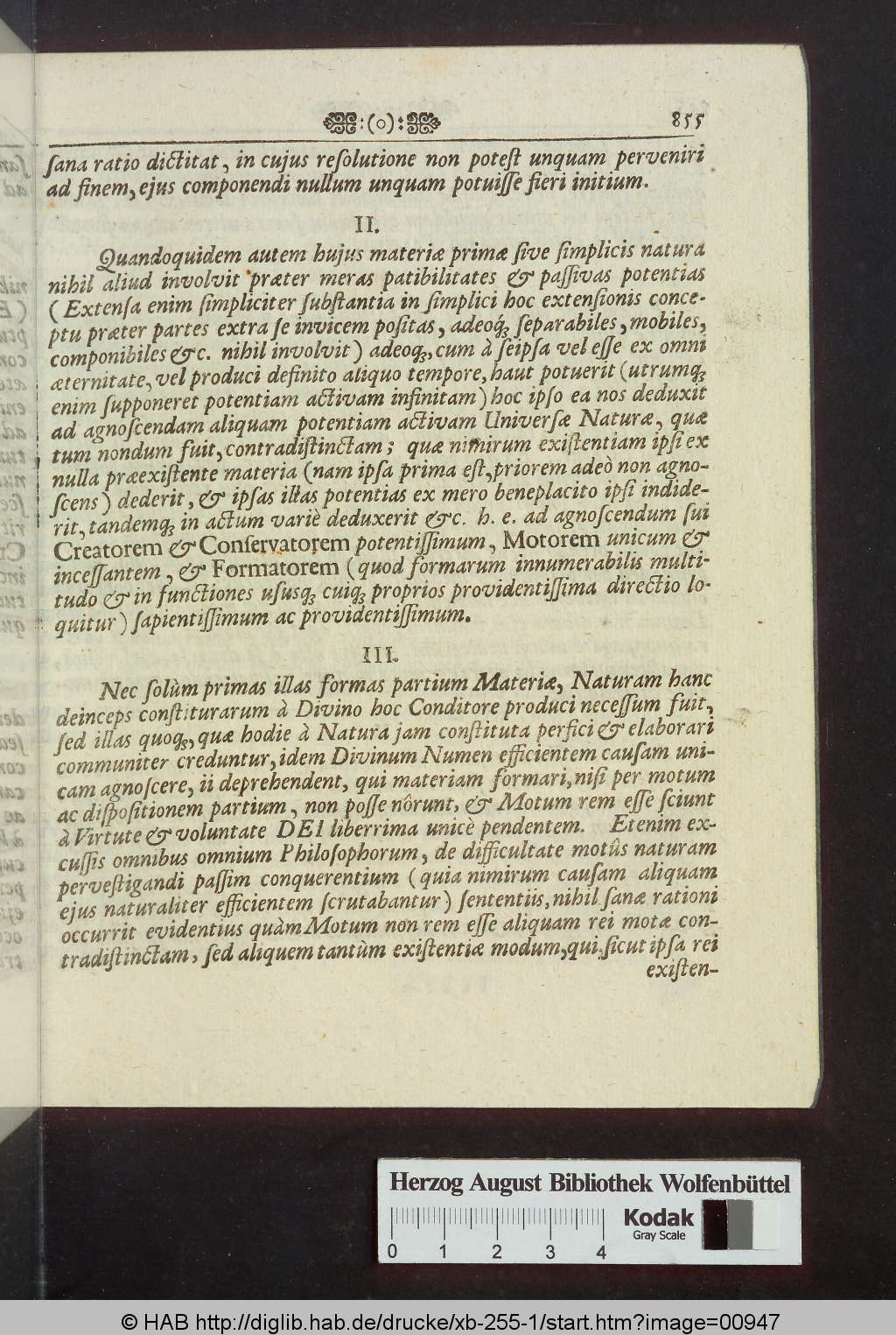 http://diglib.hab.de/drucke/xb-255-1/00947.jpg