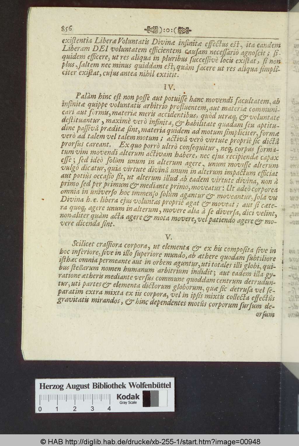 http://diglib.hab.de/drucke/xb-255-1/00948.jpg