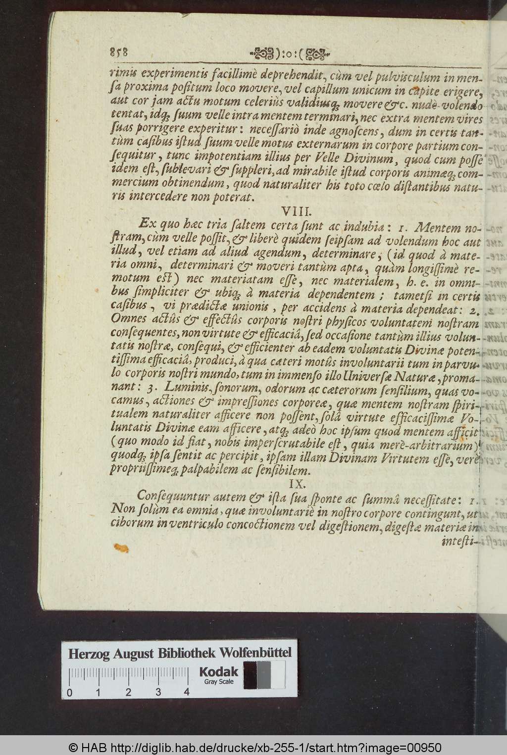 http://diglib.hab.de/drucke/xb-255-1/00950.jpg