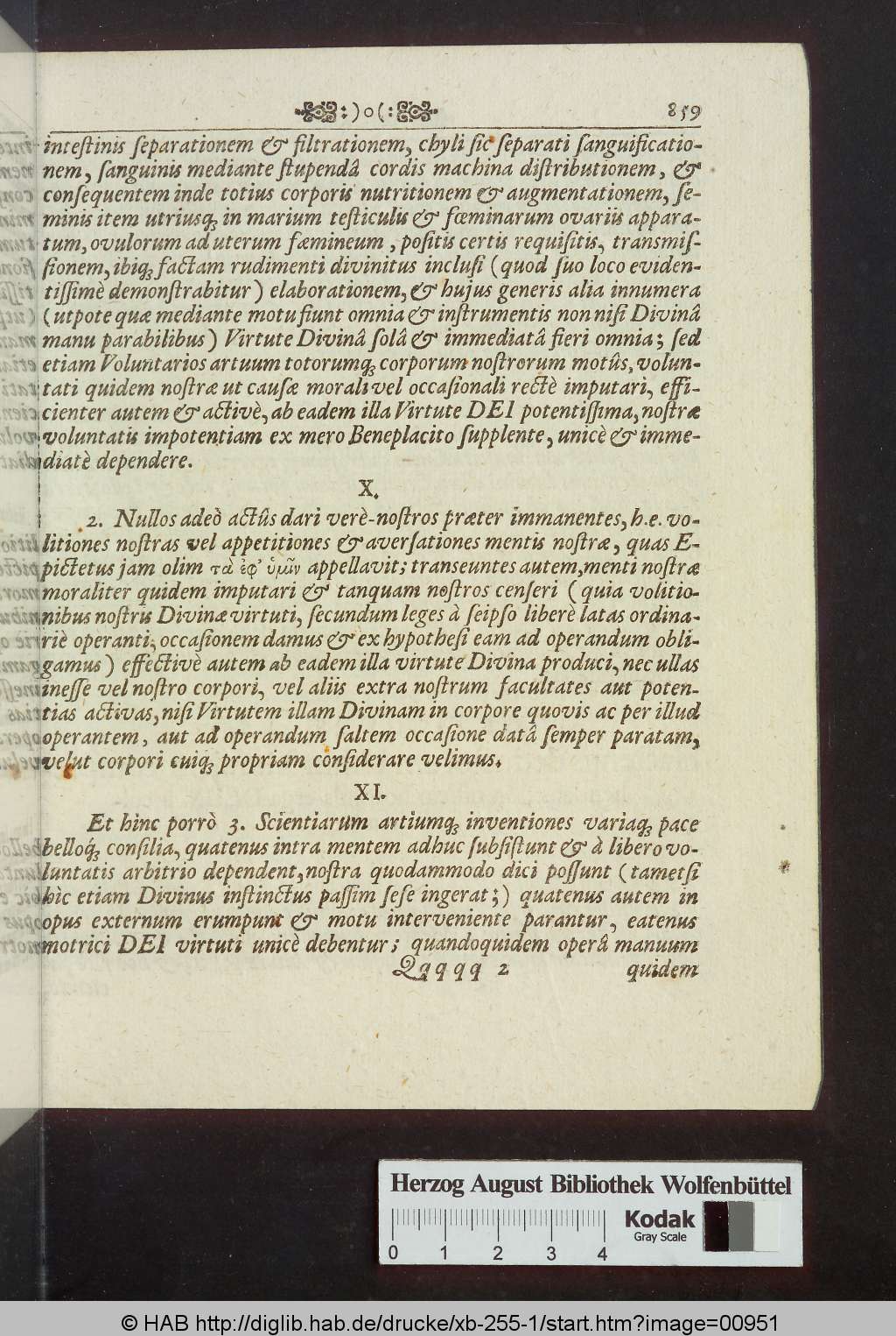 http://diglib.hab.de/drucke/xb-255-1/00951.jpg