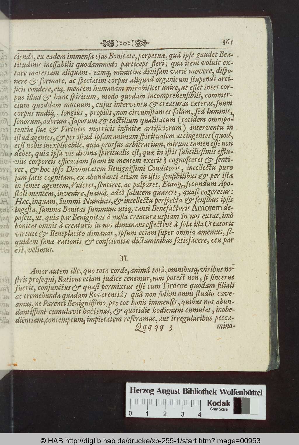 http://diglib.hab.de/drucke/xb-255-1/00953.jpg