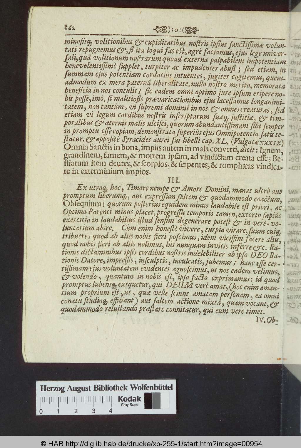 http://diglib.hab.de/drucke/xb-255-1/00954.jpg