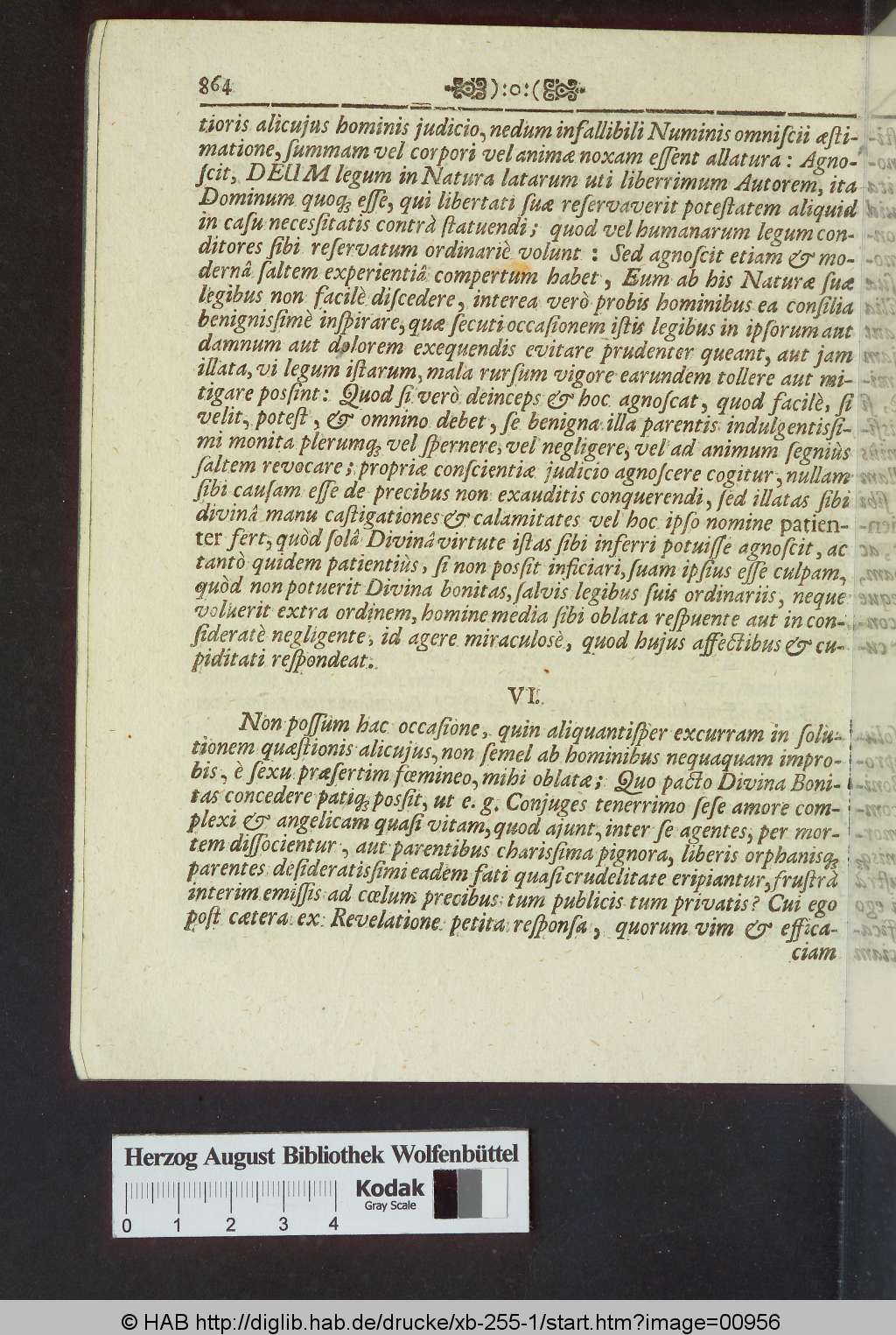 http://diglib.hab.de/drucke/xb-255-1/00956.jpg