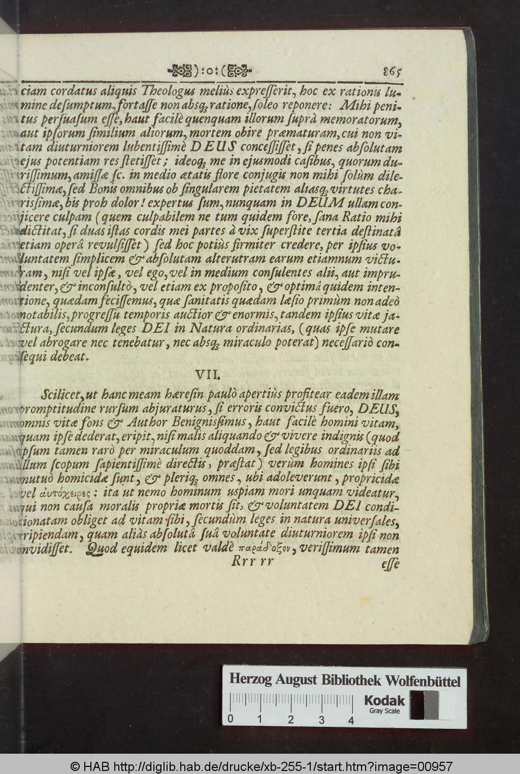 http://diglib.hab.de/drucke/xb-255-1/00957.jpg