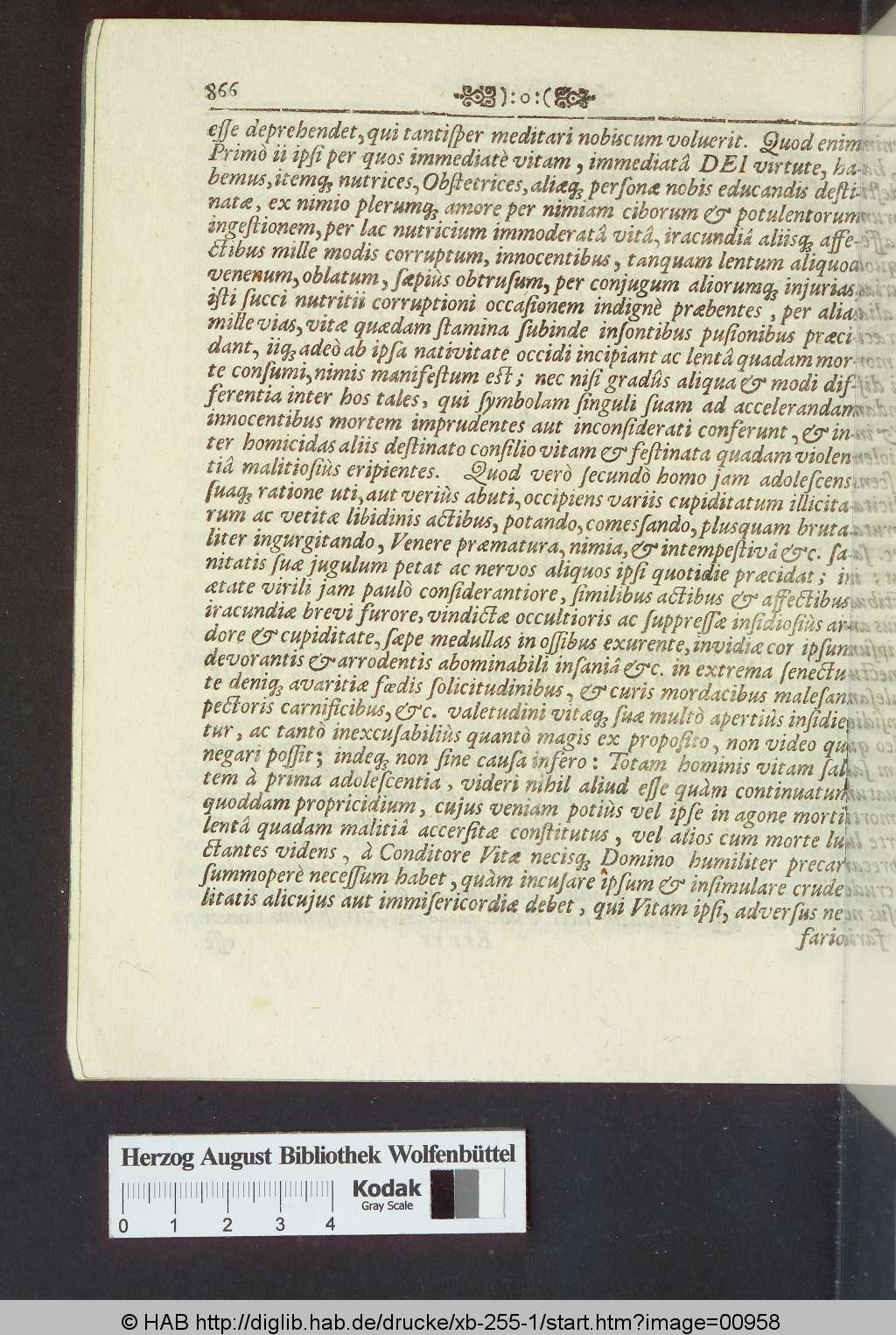 http://diglib.hab.de/drucke/xb-255-1/00958.jpg