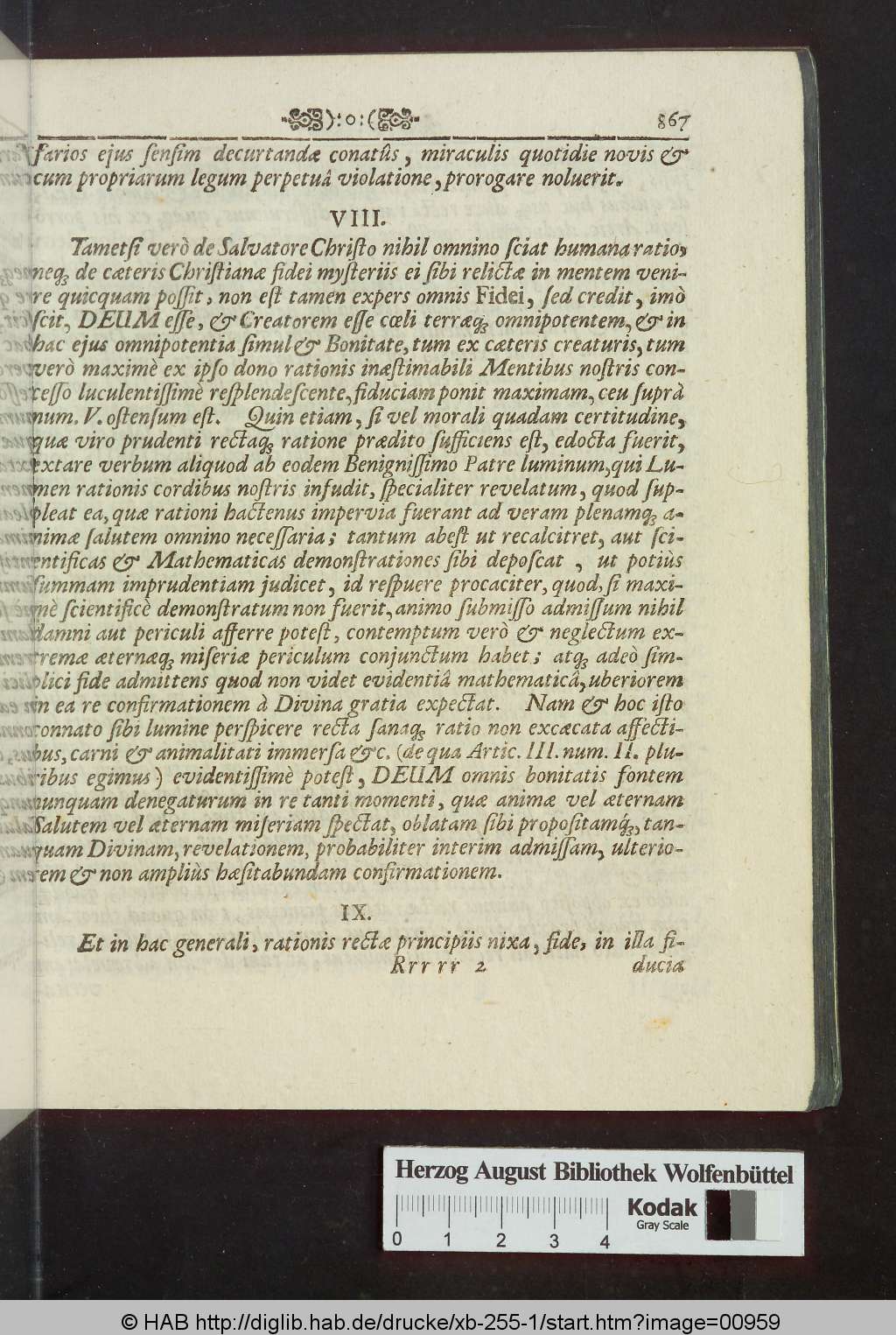 http://diglib.hab.de/drucke/xb-255-1/00959.jpg