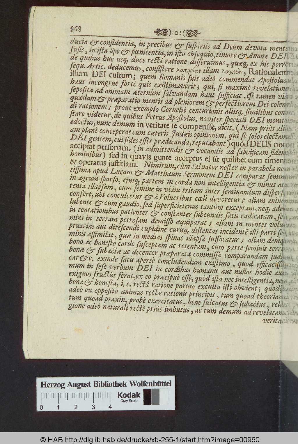 http://diglib.hab.de/drucke/xb-255-1/00960.jpg