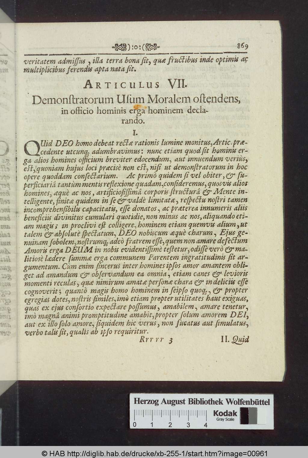 http://diglib.hab.de/drucke/xb-255-1/00961.jpg