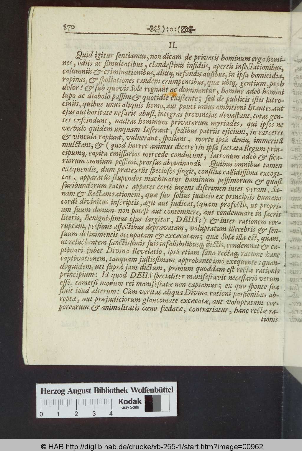 http://diglib.hab.de/drucke/xb-255-1/00962.jpg
