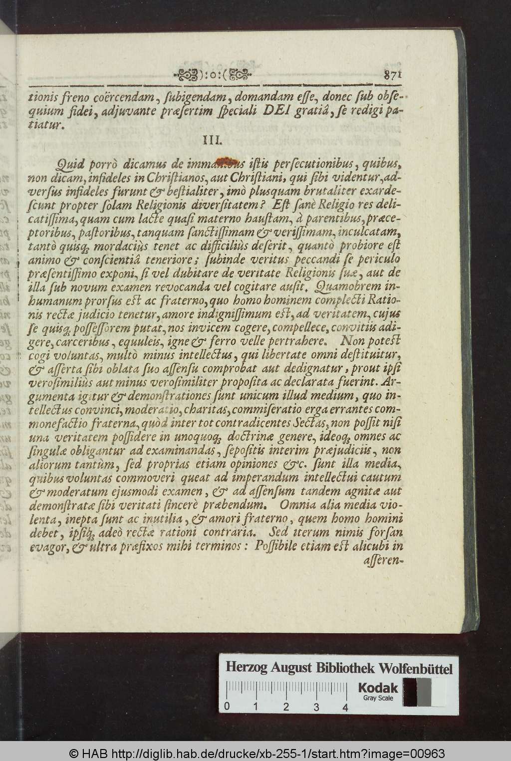 http://diglib.hab.de/drucke/xb-255-1/00963.jpg