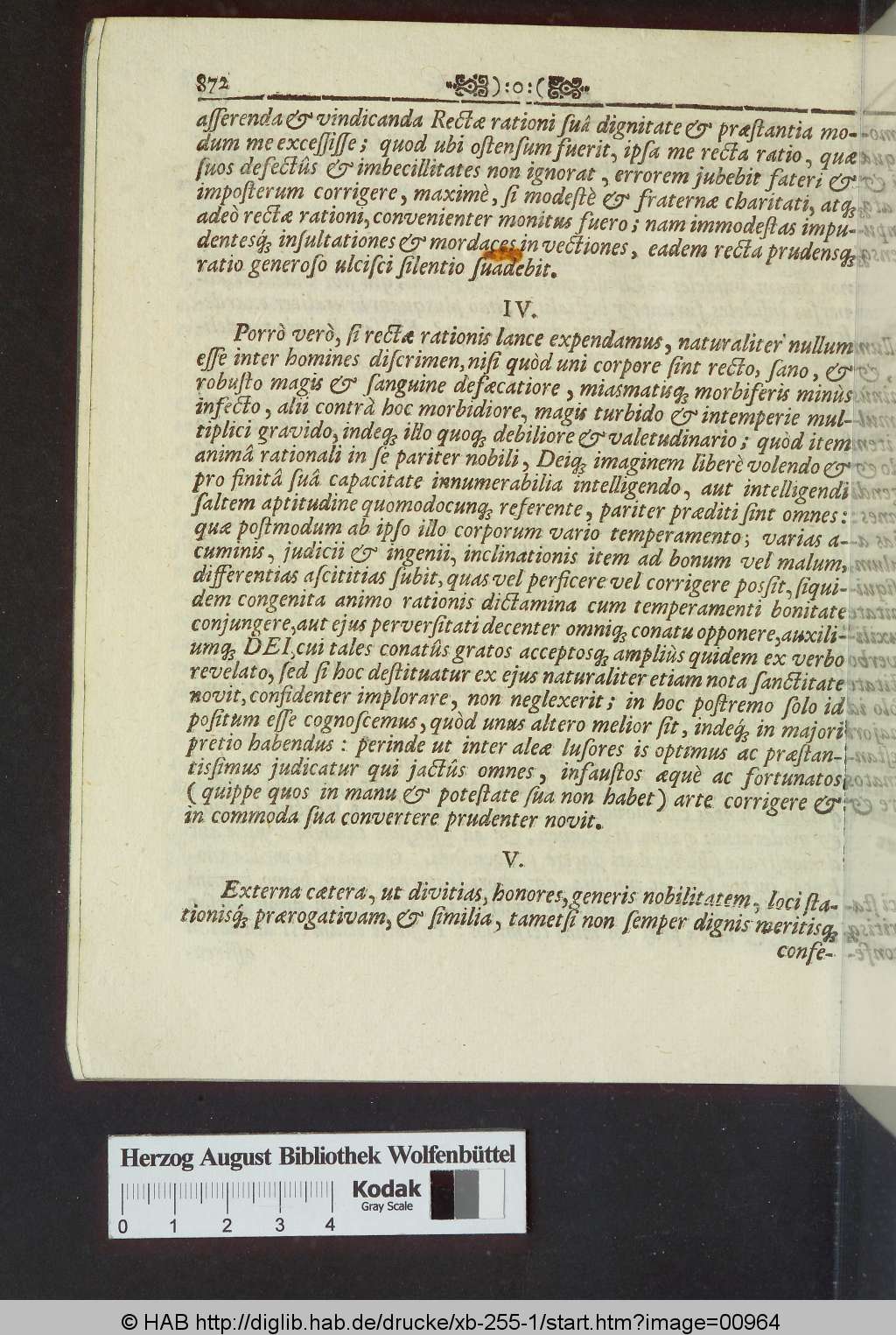 http://diglib.hab.de/drucke/xb-255-1/00964.jpg