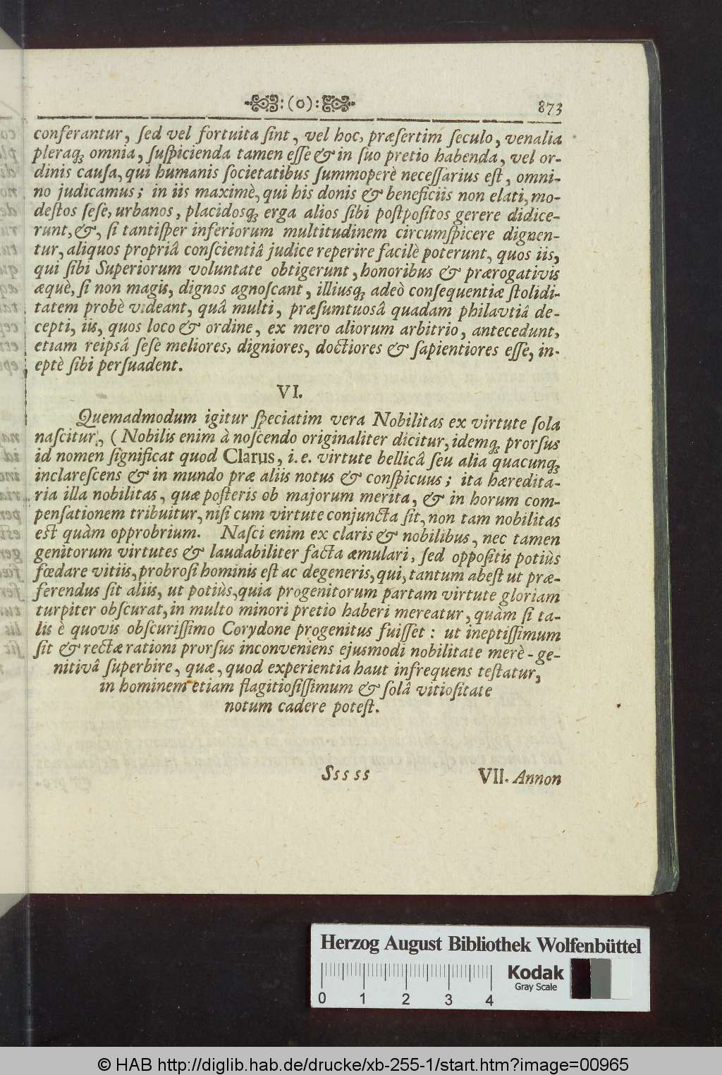 http://diglib.hab.de/drucke/xb-255-1/00965.jpg