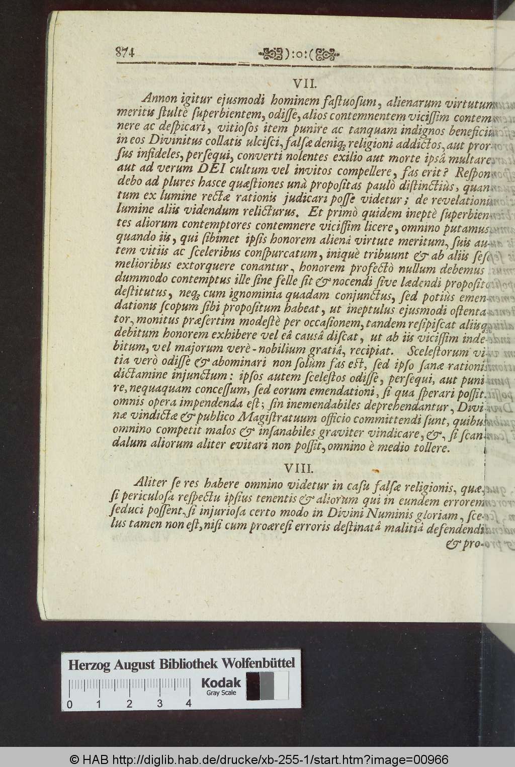 http://diglib.hab.de/drucke/xb-255-1/00966.jpg