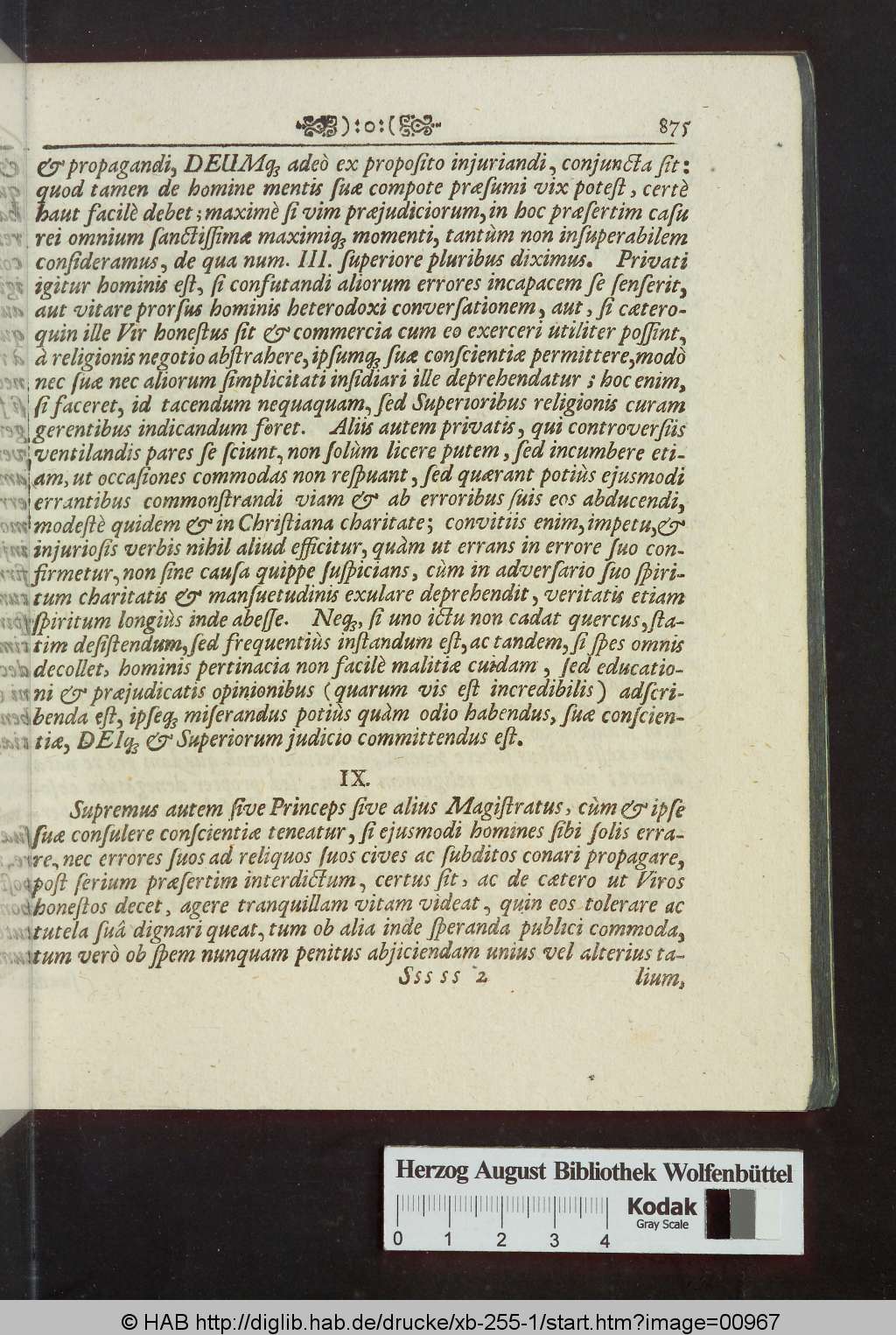 http://diglib.hab.de/drucke/xb-255-1/00967.jpg