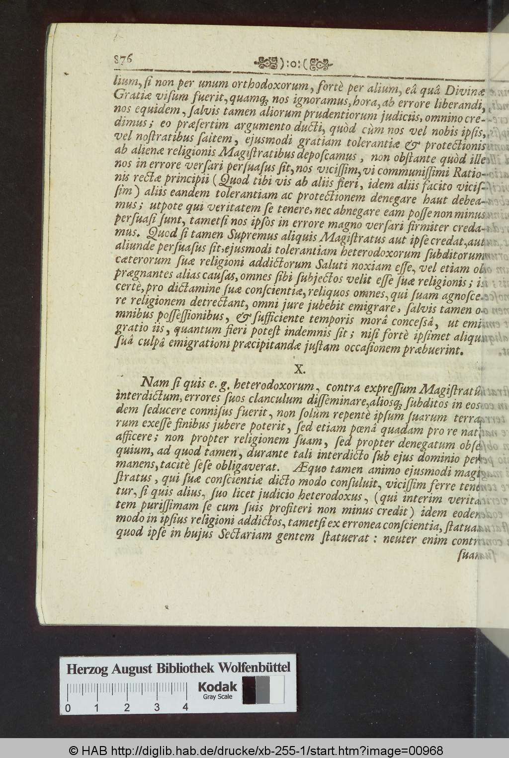 http://diglib.hab.de/drucke/xb-255-1/00968.jpg