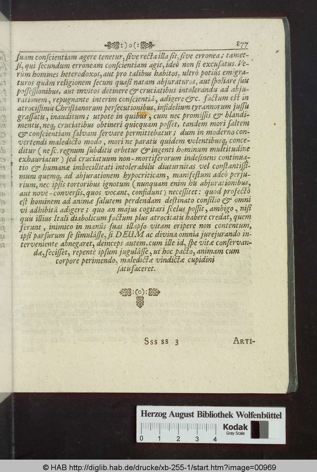 http://diglib.hab.de/drucke/xb-255-1/00969.jpg