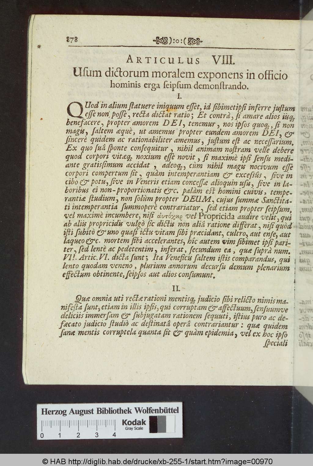 http://diglib.hab.de/drucke/xb-255-1/00970.jpg
