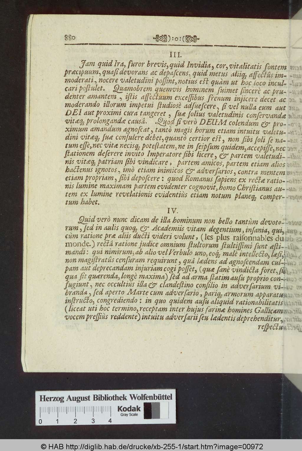 http://diglib.hab.de/drucke/xb-255-1/00972.jpg