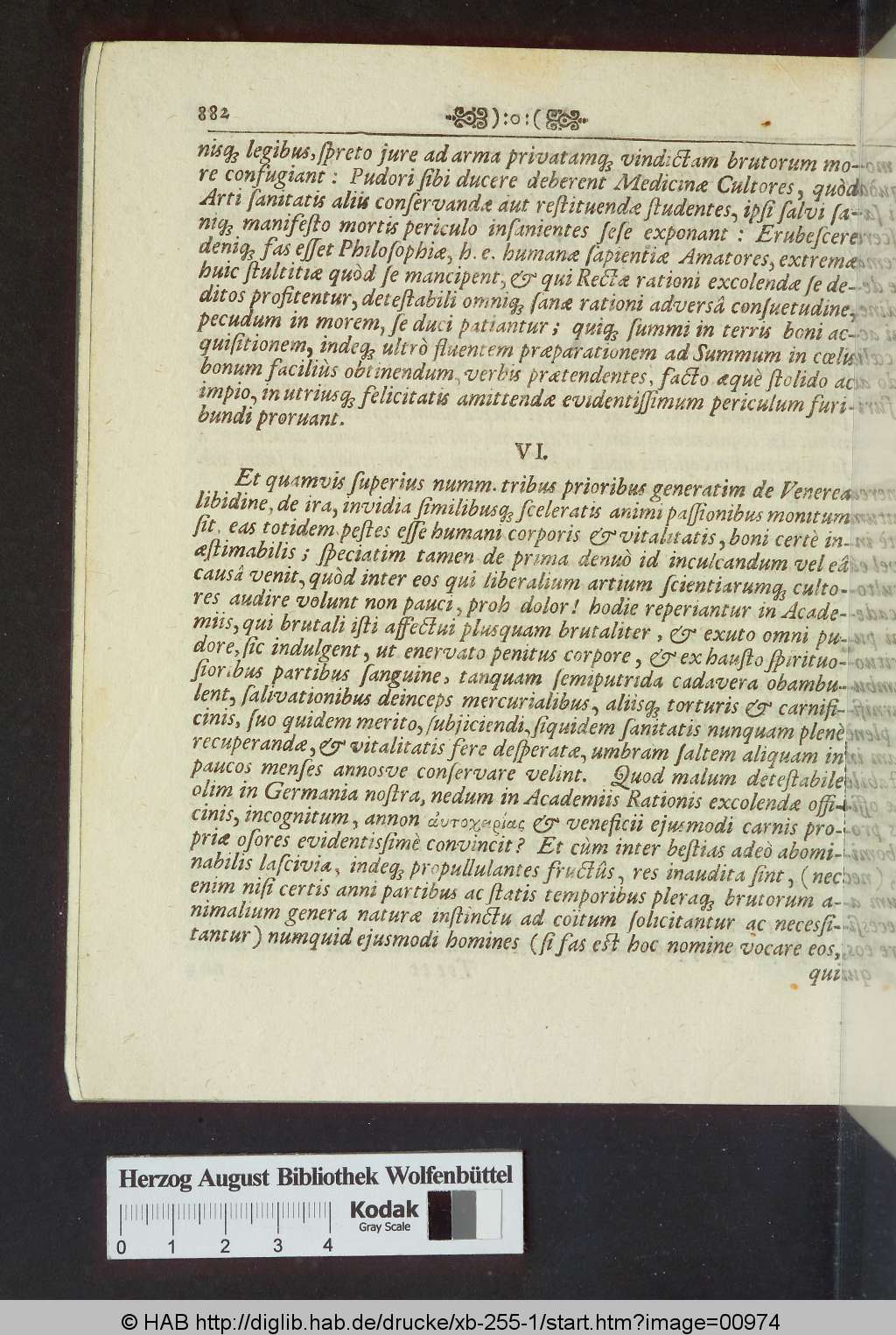 http://diglib.hab.de/drucke/xb-255-1/00974.jpg