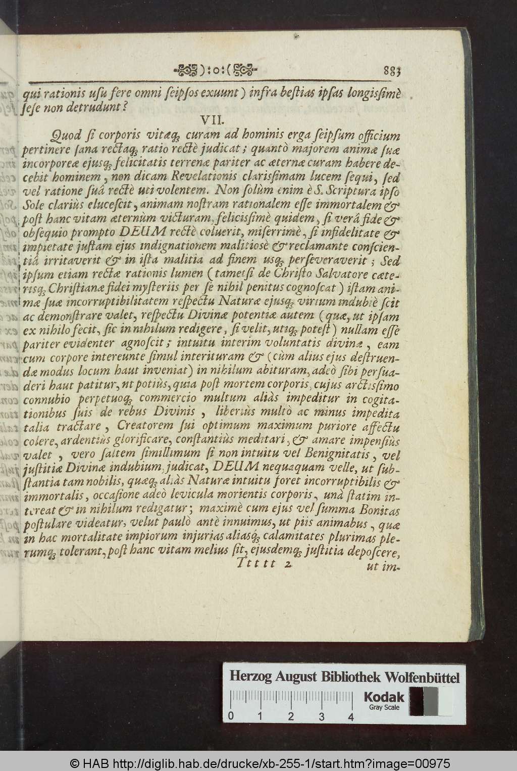 http://diglib.hab.de/drucke/xb-255-1/00975.jpg
